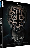 the demon inside