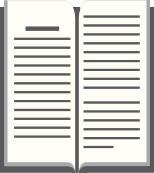 Cendrillon et le prince secret