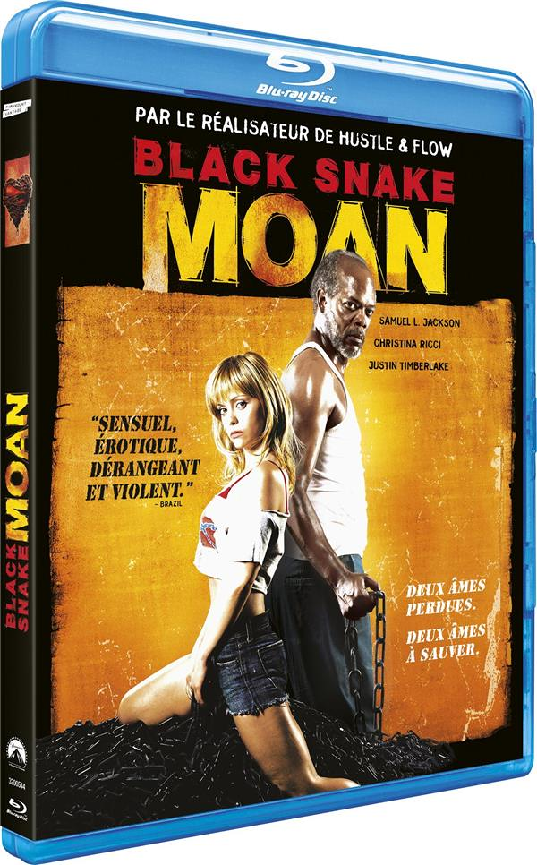 black snake moan