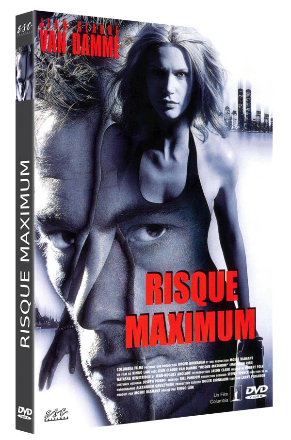 Risque maximum