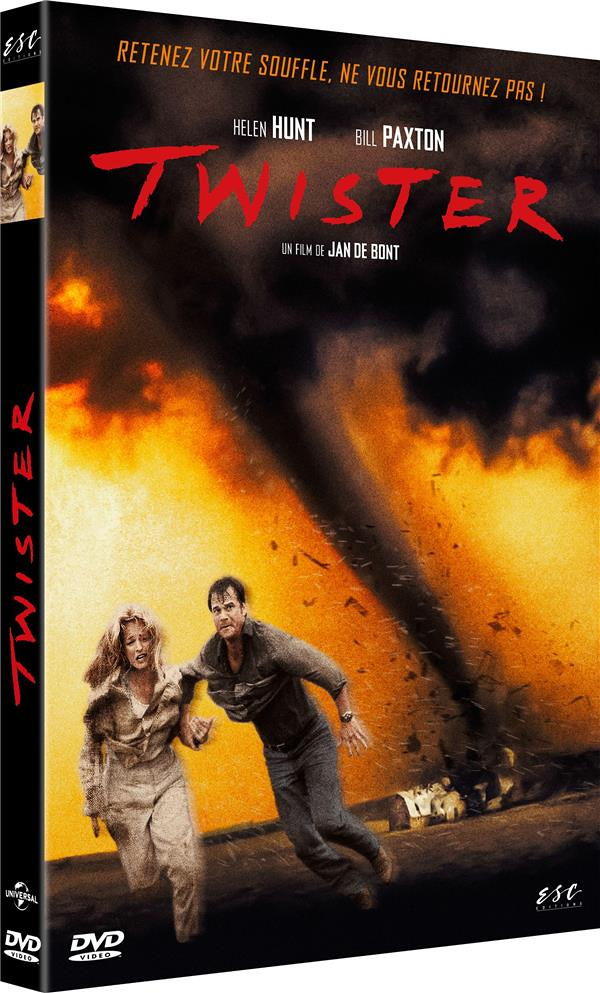 Twister