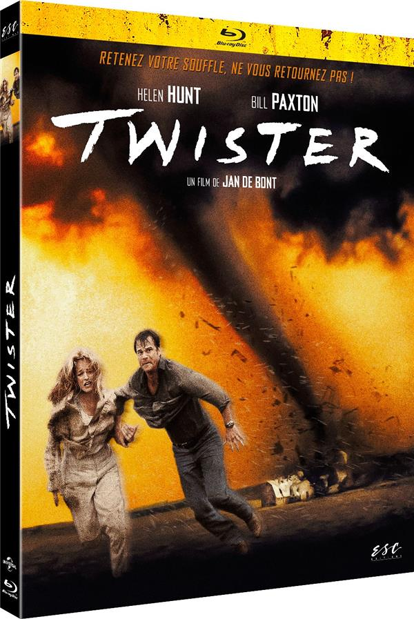 Twister
