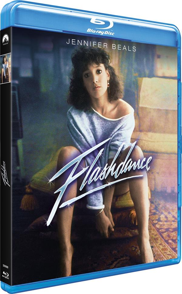 Flashdance