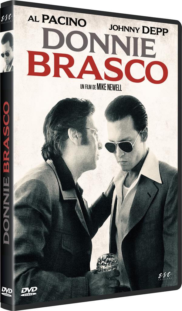 Donnie Brasco