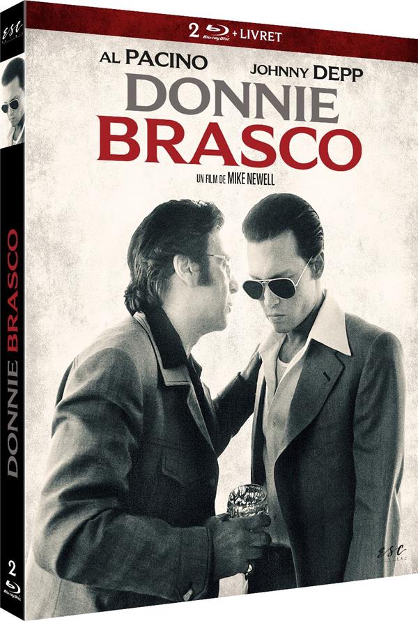 Donnie Brasco