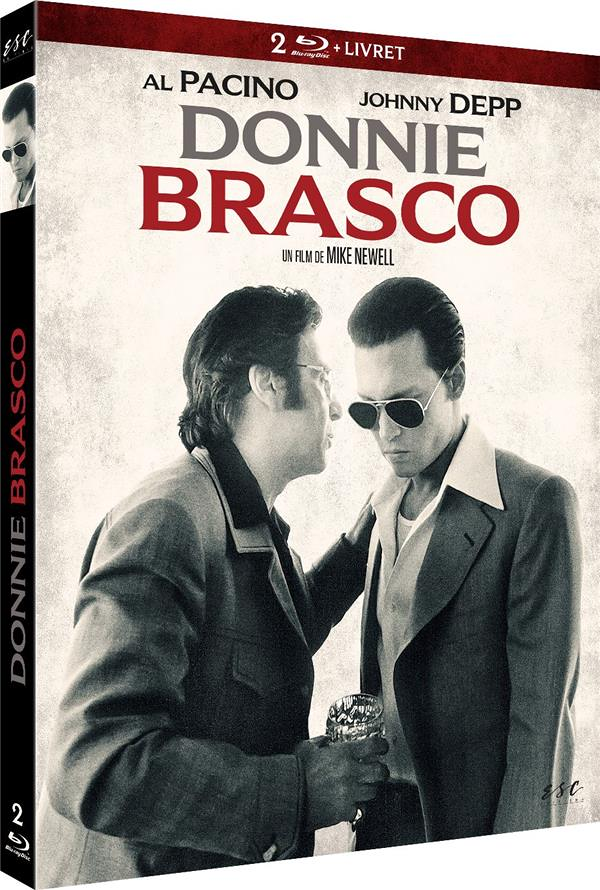 Donnie Brasco