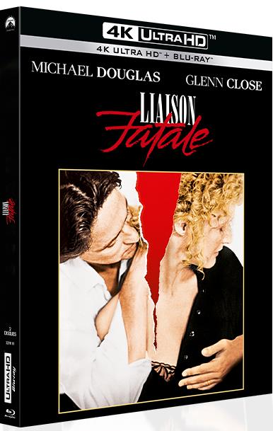 Liaison fatale