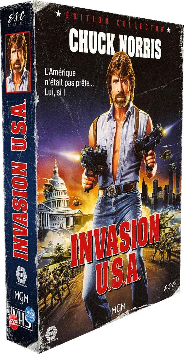 Ace Ventura : Détective pour chiens et chats