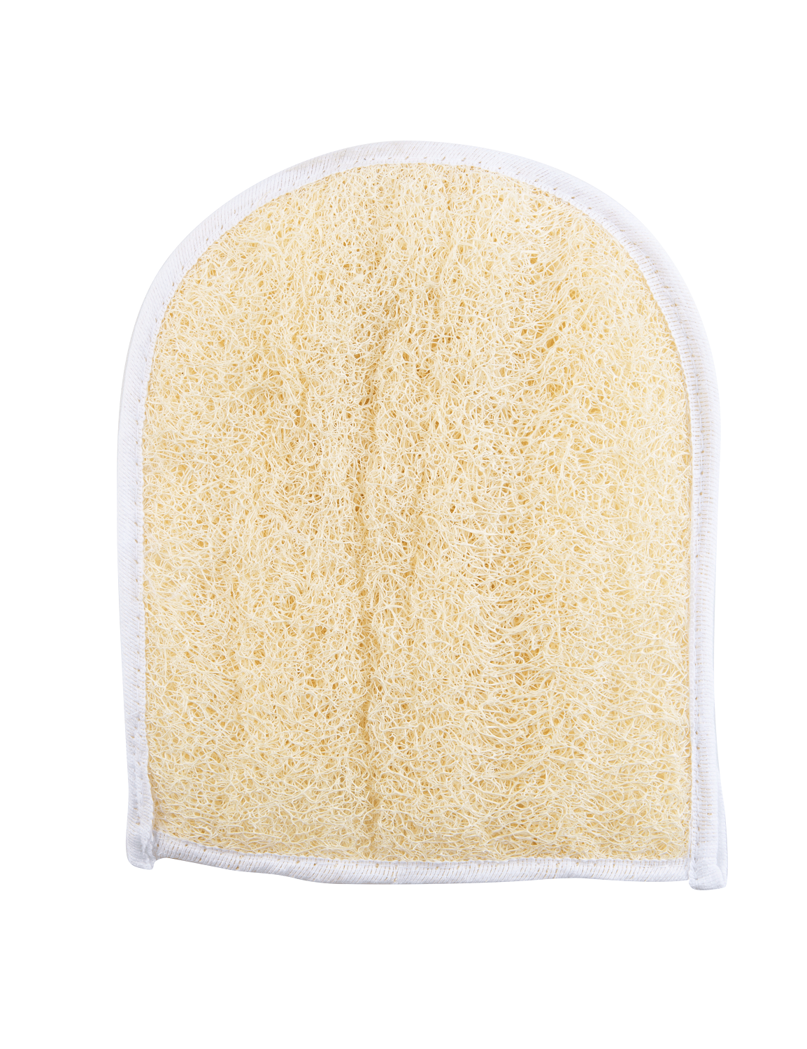 Gant loofah