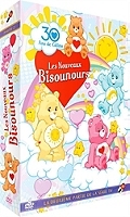 les nouveaux Bisounours, vol. 2