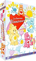 les nouveaux Bisounours, vol. 2