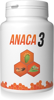 Perte de poids 90 gélules 90g