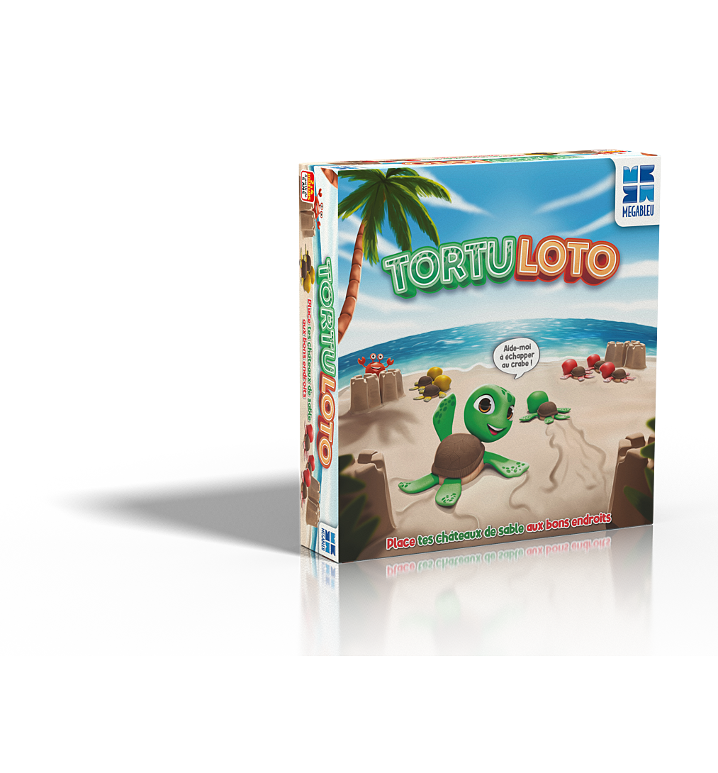 TORTULOTO