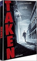Taken