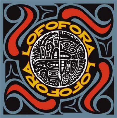 Lofofora (Remastered 2022)