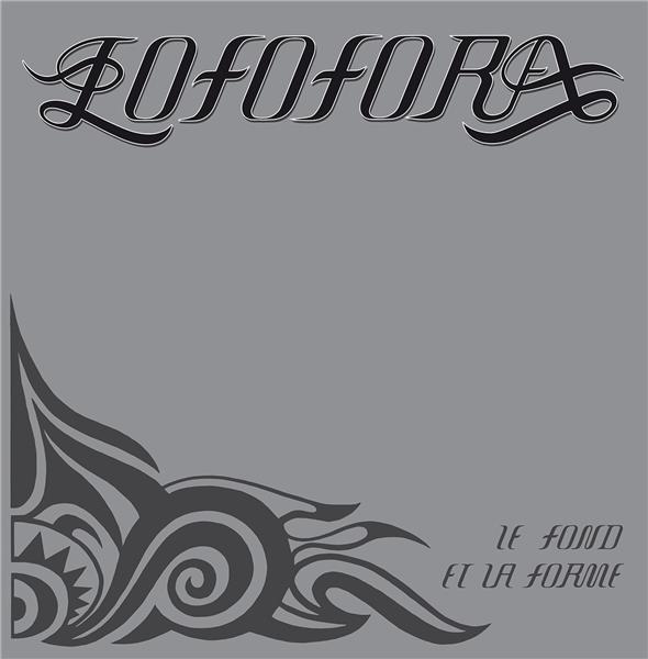 Le fond et la forme (Remastered 2022)