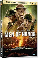 Men of honor
