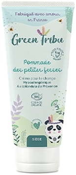 Pommade des petites fesses 75ml
