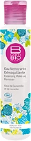 Eau nettoyante démaquillante - 100ML