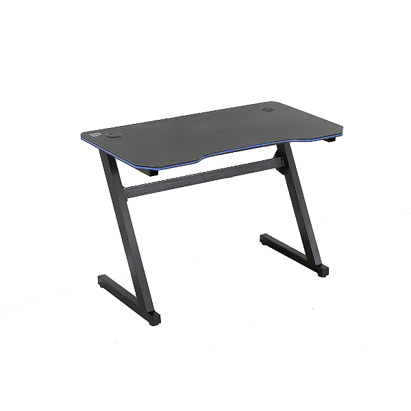 Bureau Gaming Betterplay Bunker Bleu