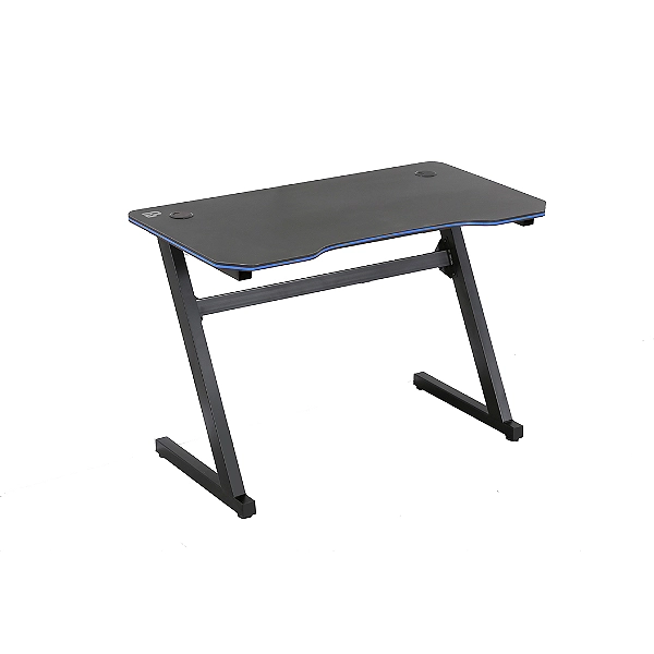 Bureau Gaming Betterplay Bunker Bleu