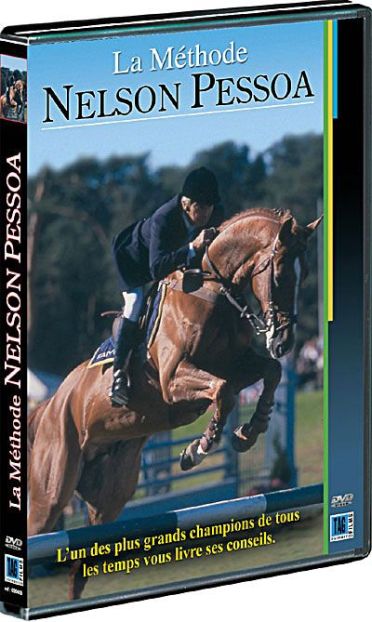 La méthode Nelson Pessoa