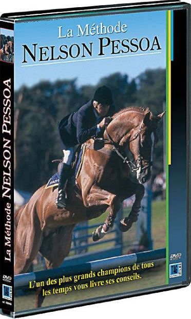 La méthode Nelson Pessoa