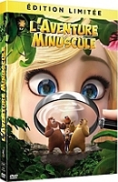 l'aventure minuscule