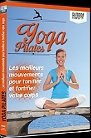 yoga pilates