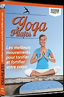 yoga pilates