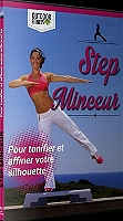 step minceur