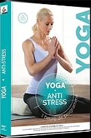 yoga anti stress