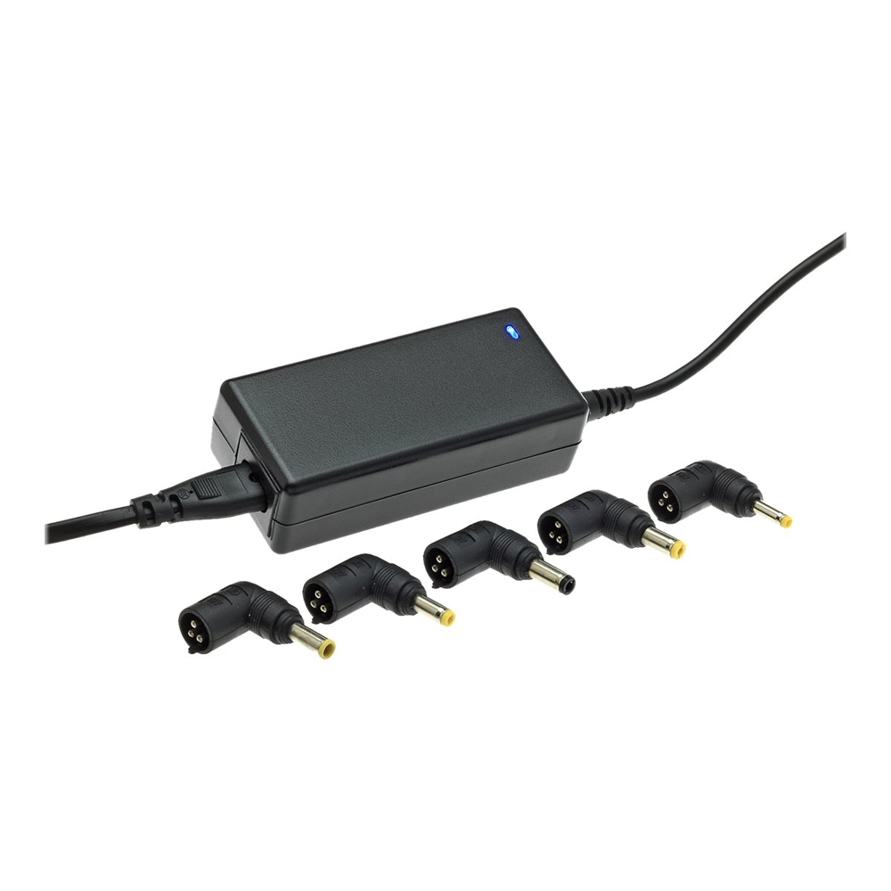 Alimentation Bluestork Blu_pw_nb_40