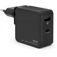 ALIMENTATION PC Bluestork PW-NB-65-C-GAN