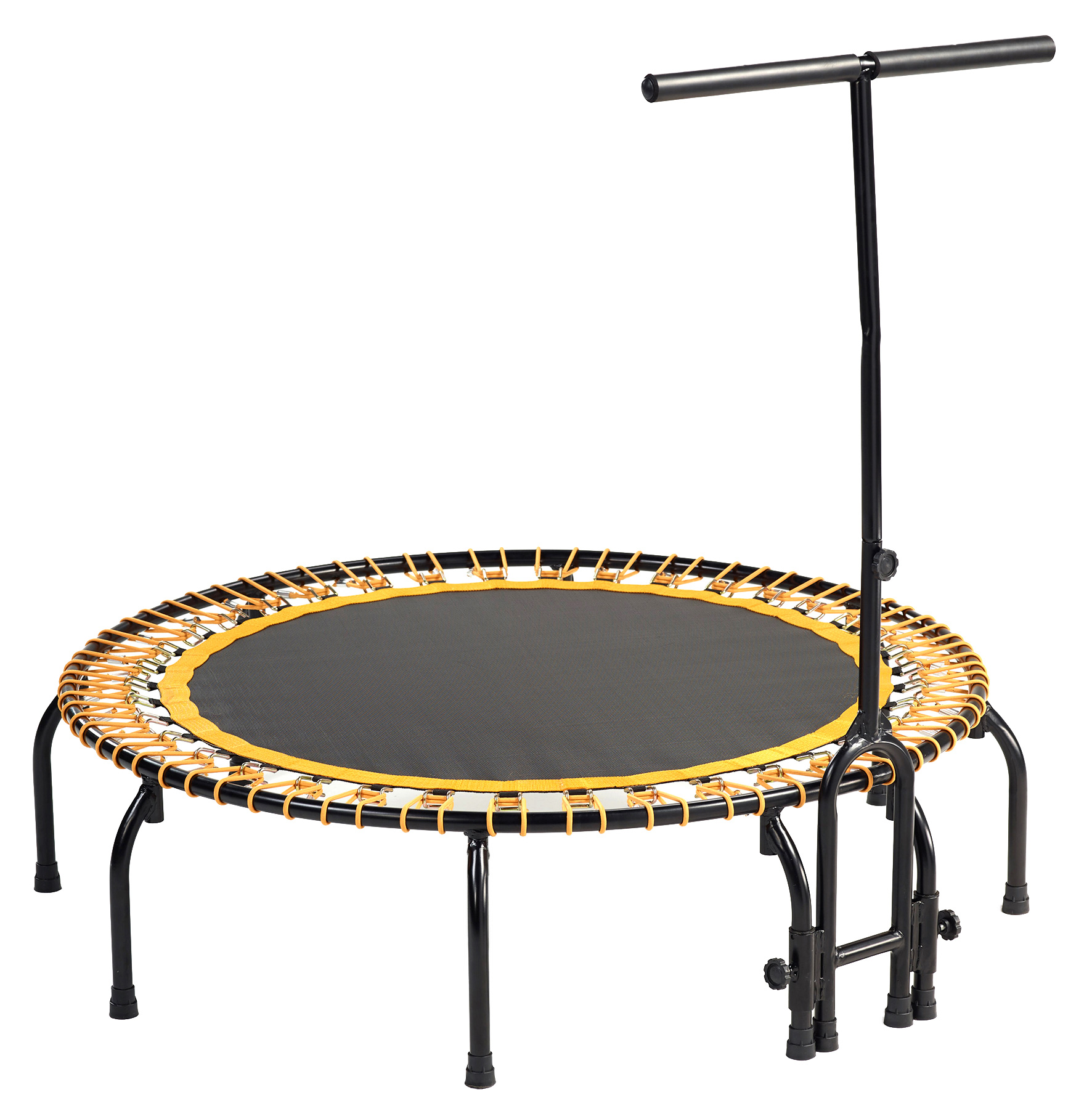 Trampoline fitness FitBodi 120 - KANGUI