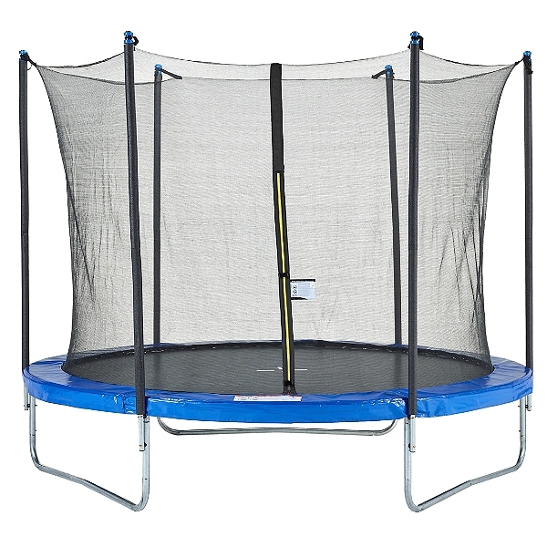 Trampoline Ø 300 cm