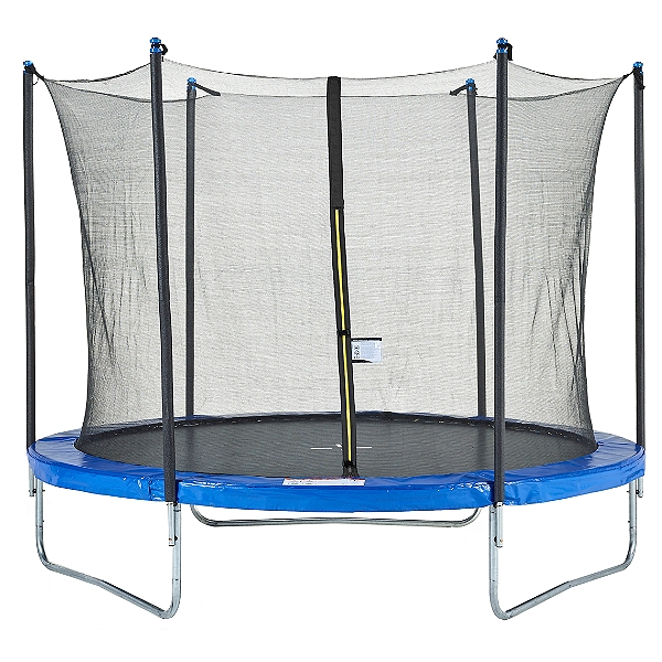 Trampoline Ø 300 cm