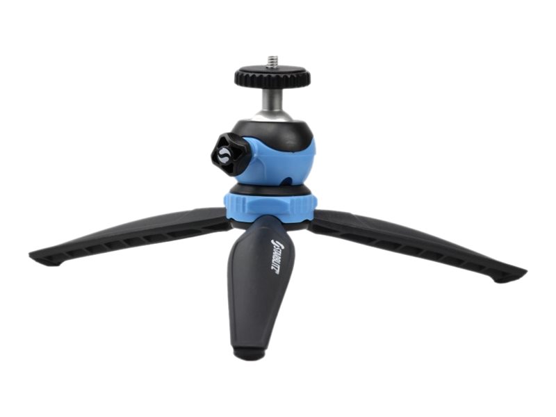 Trépied de table Starblitz Helix