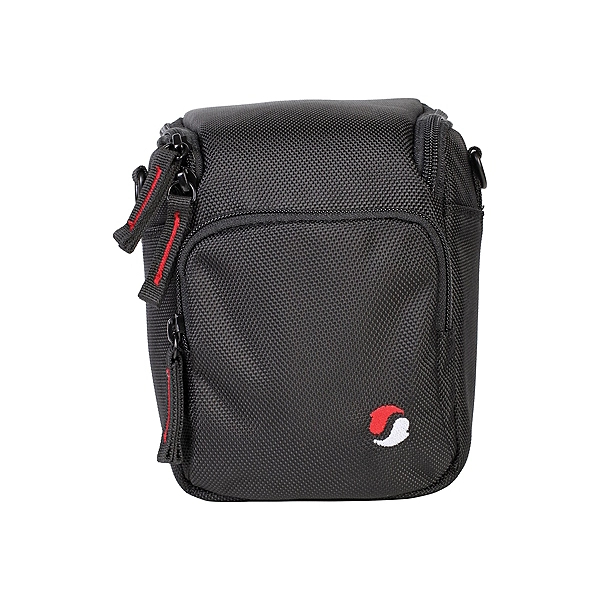 Sacoche Photo Starblitz Glasgow 11