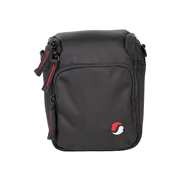 Sacoche Photo Starblitz Glasgow 11