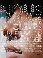 nous, princesses de Clèves