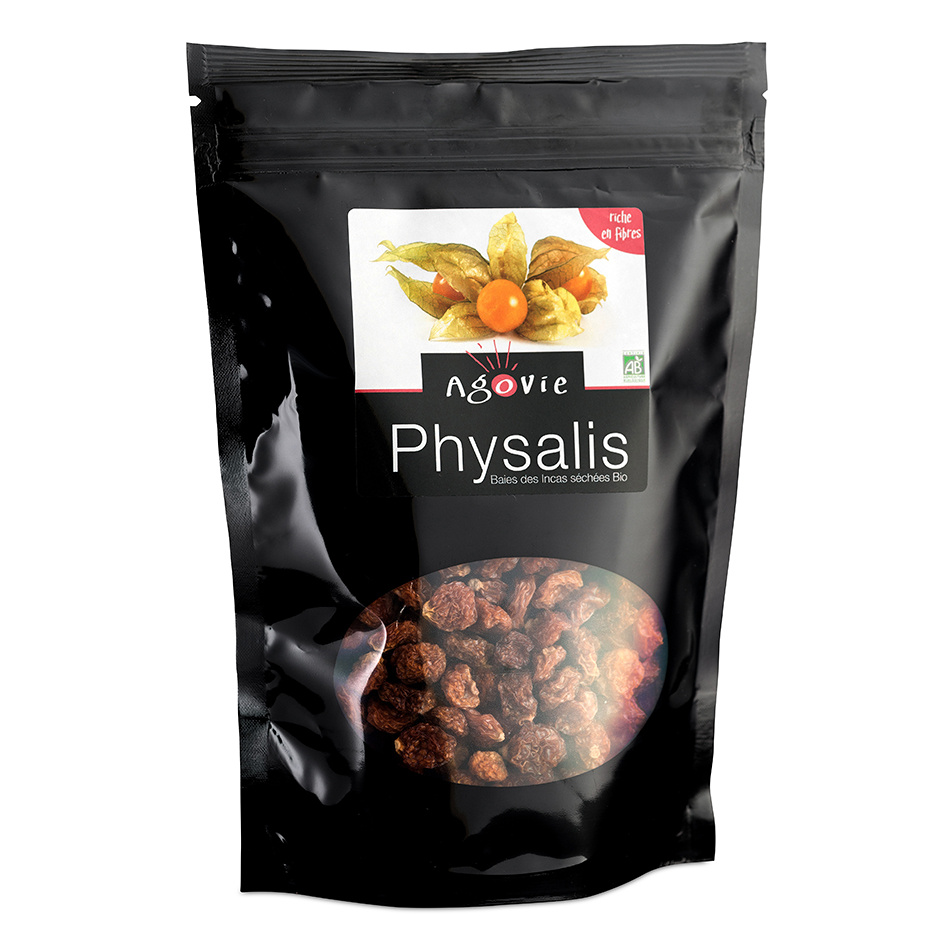 Physalis 150g