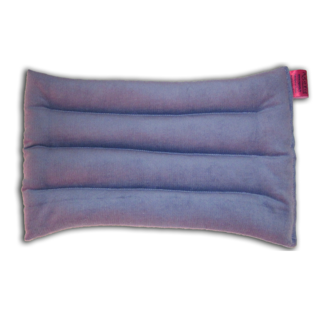 Coussin Tamaloo Lombaires