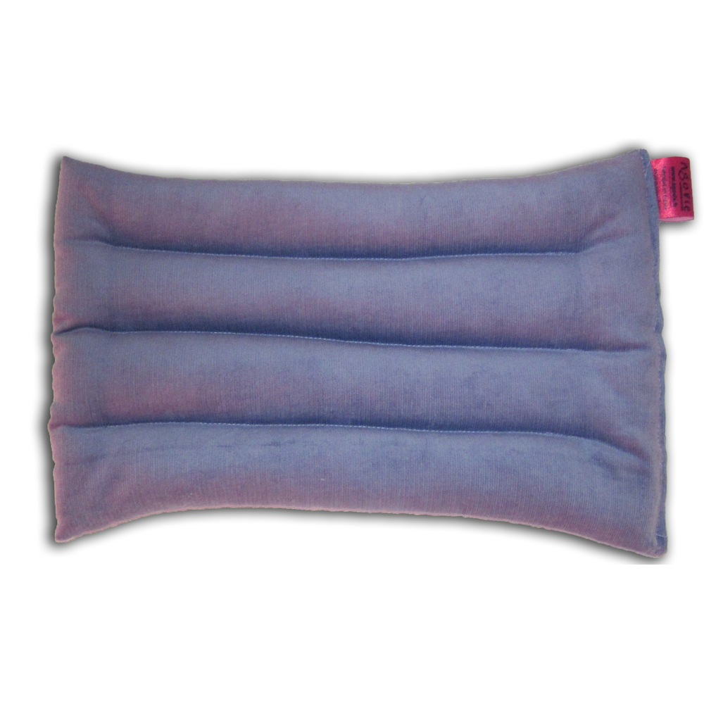 Coussin Tamaloo Lombaires