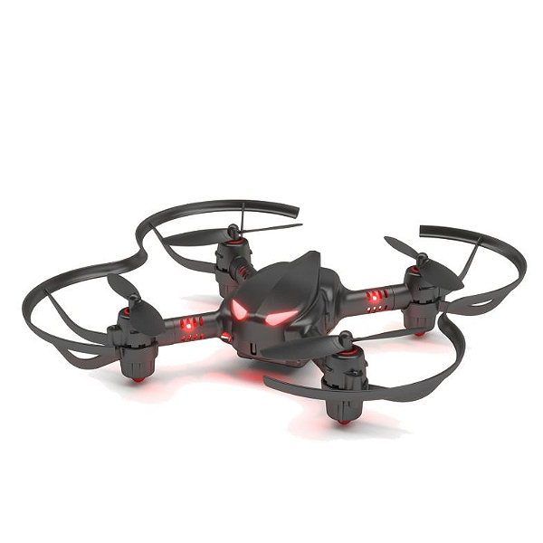 Drone PNJ DRO-FR-FIGHTER