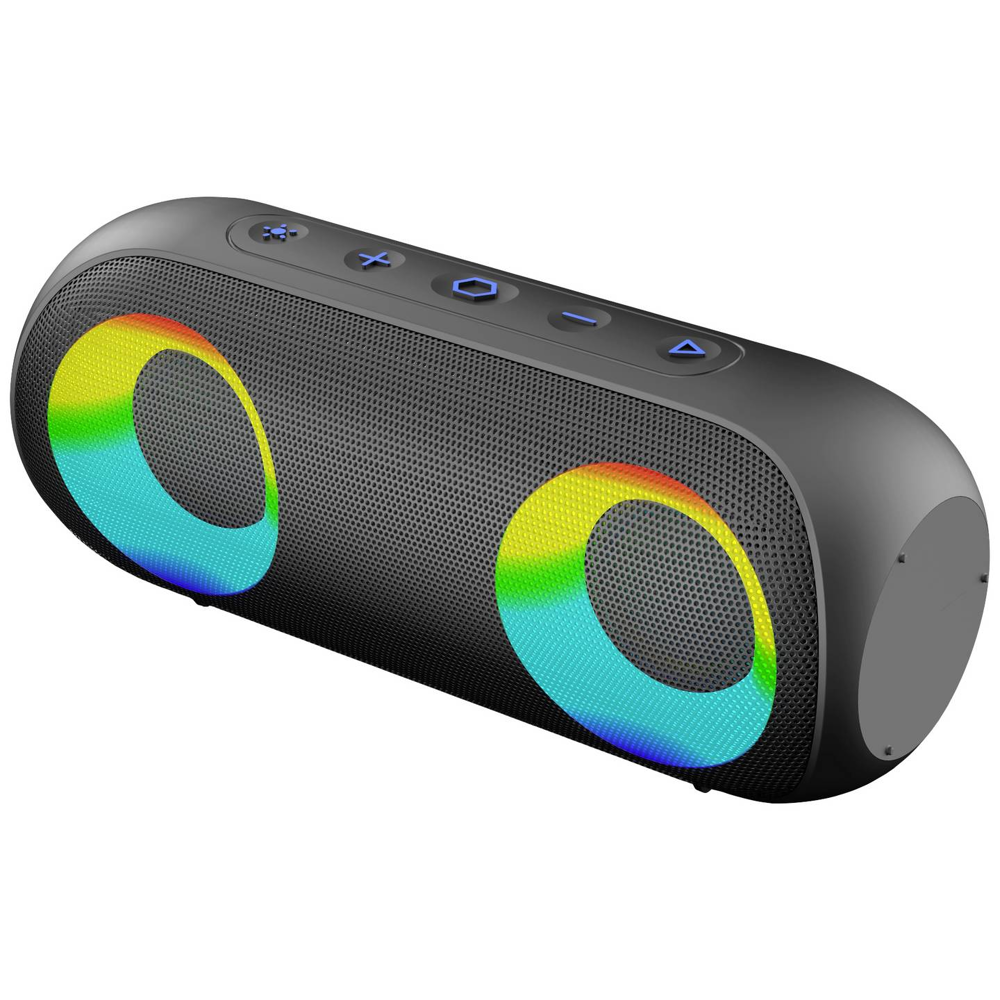 ENCEINTE BLUETOOTH RYGHT TOOGO L
