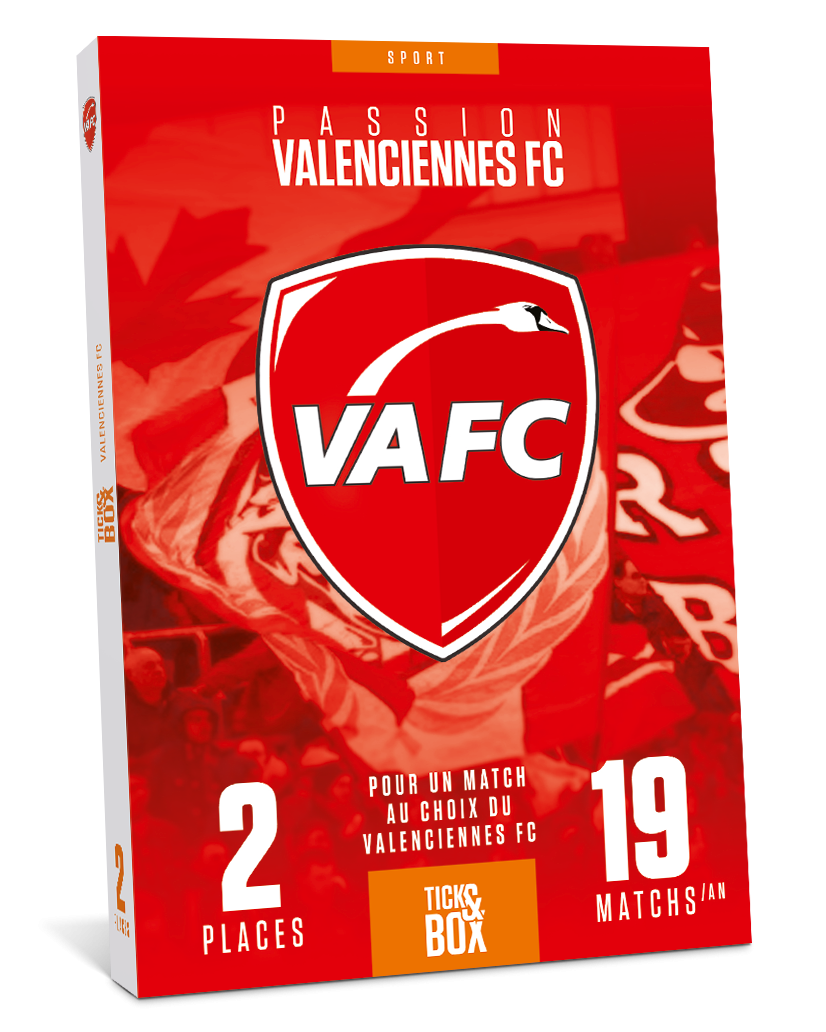 Valenciennes FC