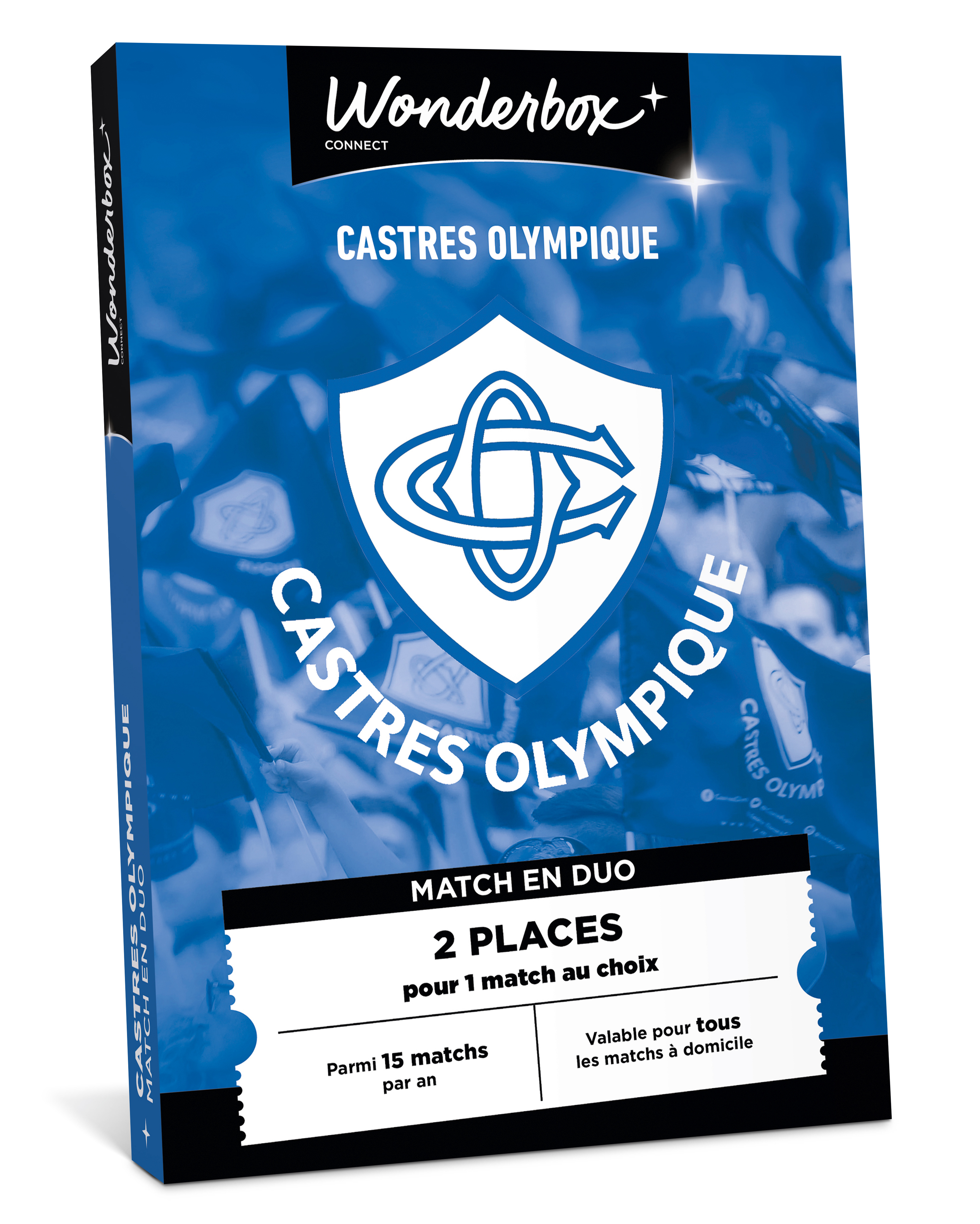 Castres Olympique