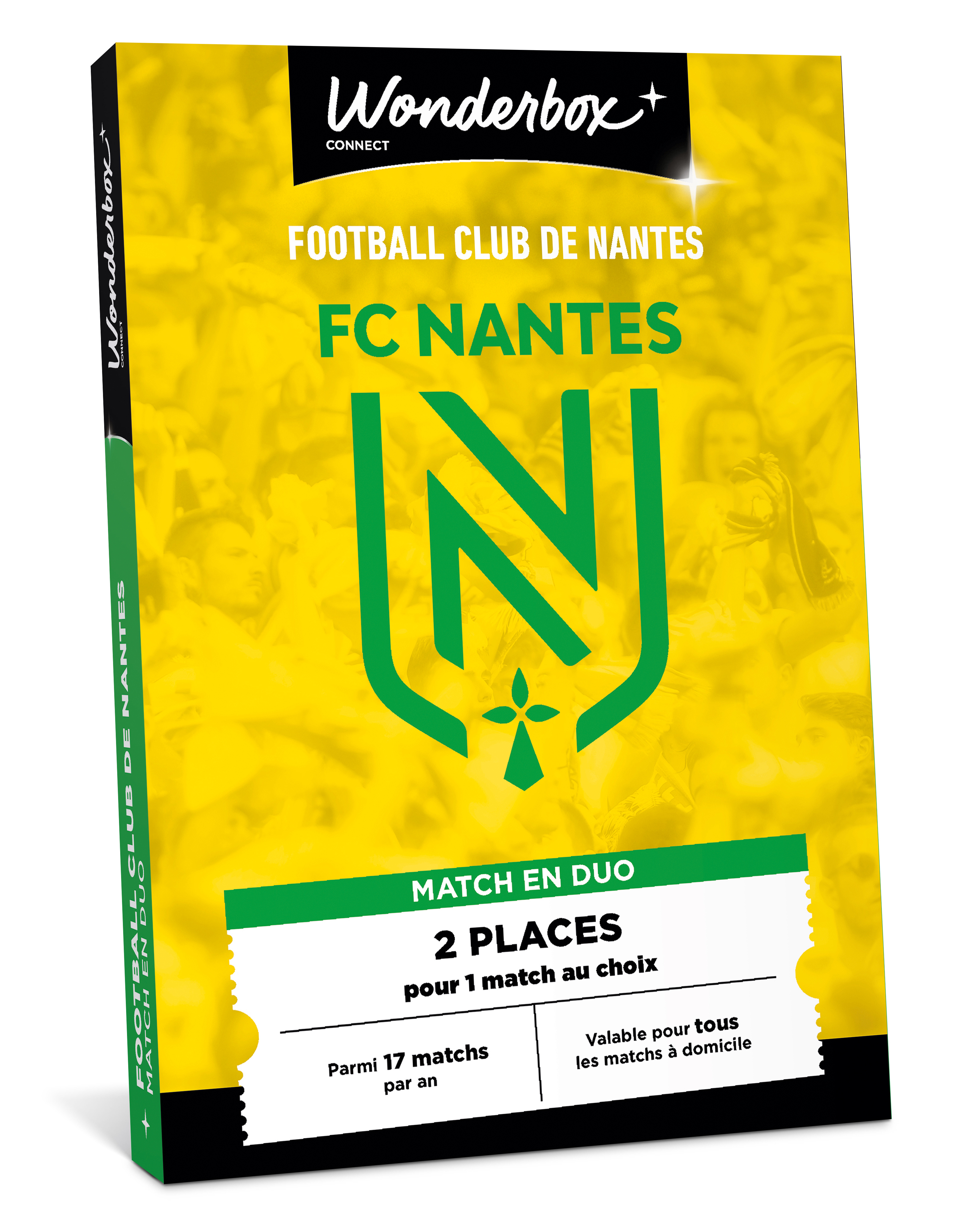 FC Nantes