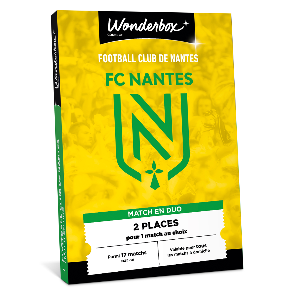 FC Nantes